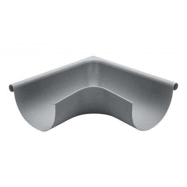 Изображение - Угол желоба внешнийnull