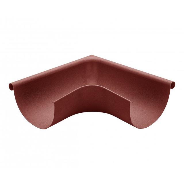 Изображение - Угол желоба внешнийnull