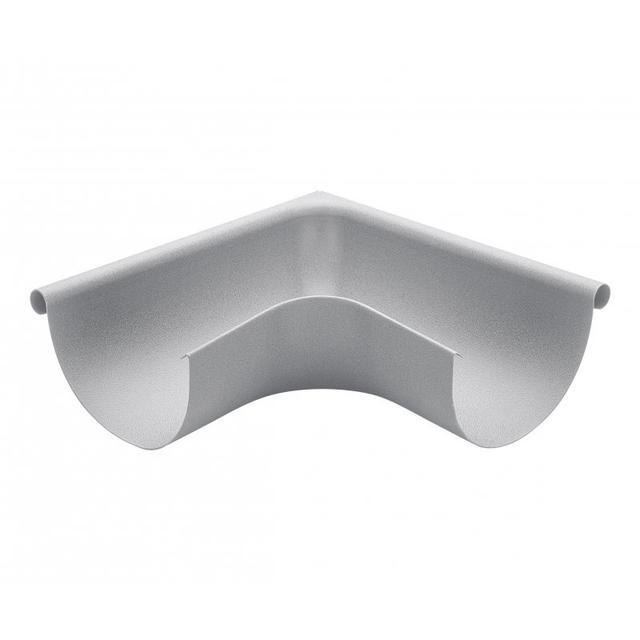 Obrázok - Žľabový roh vonkajšínull