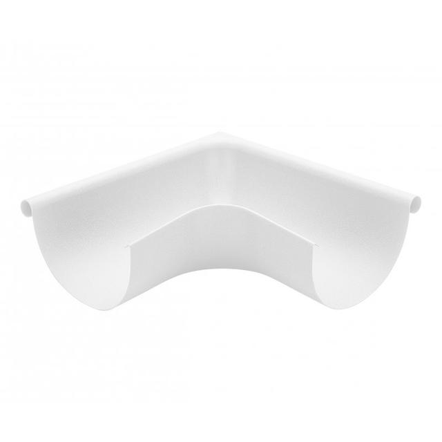 Picture - Corner outernull