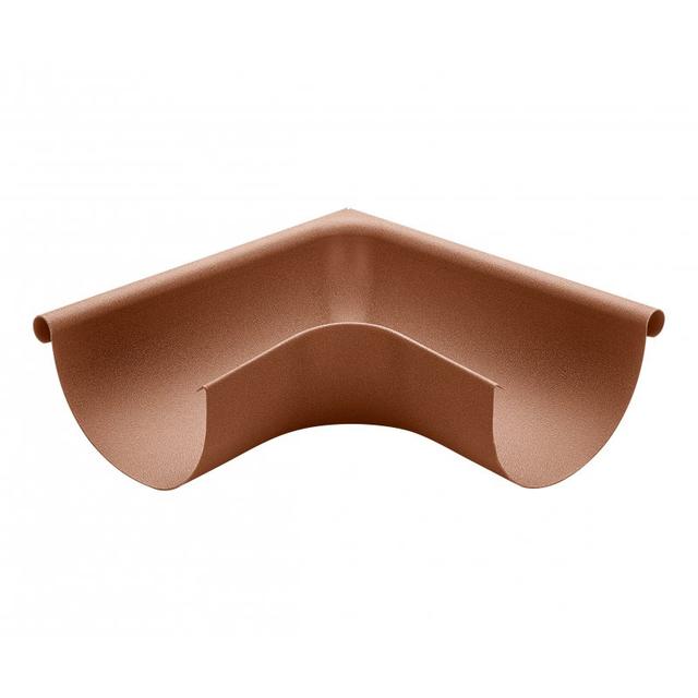 Picture - Corner outernull