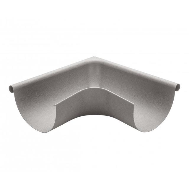 Obrázok - Žľabový roh vonkajšínull