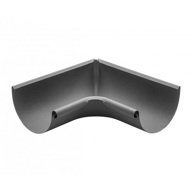 Obrázok - Žľabový roh vnútornýnull