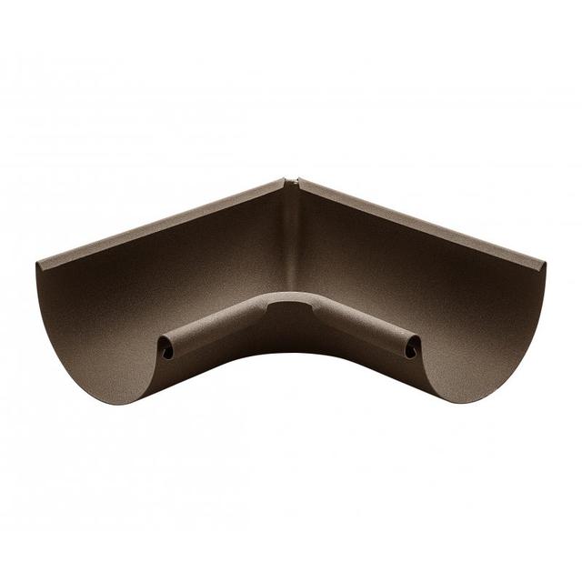 Picture - Corner innernull