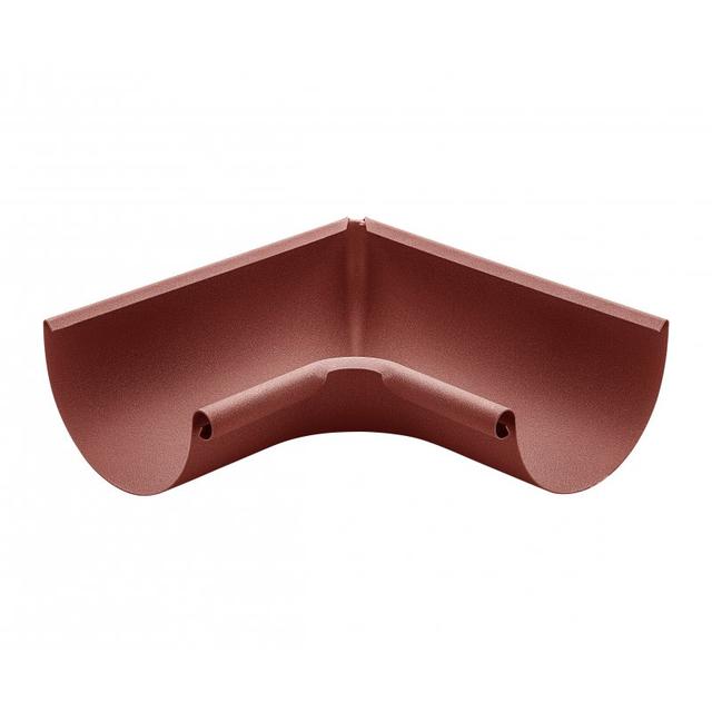 Obrázok - Žľabový roh vnútornýnull