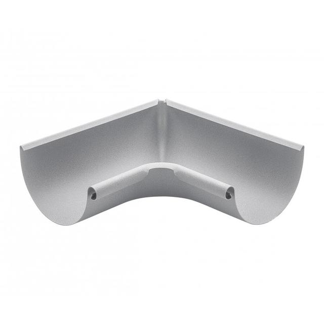 Kép - Belső szegletnull