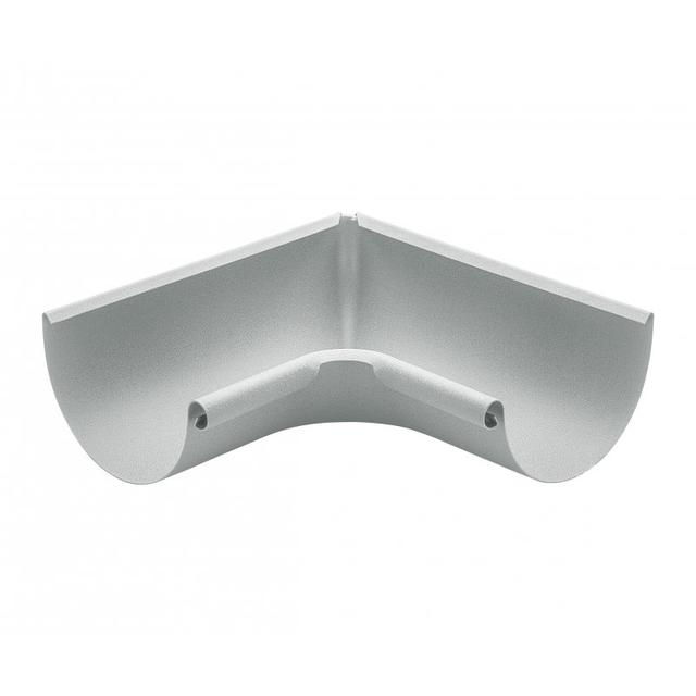 Kép - Belső szegletnull