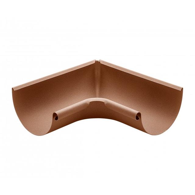 Picture - Corner innernull