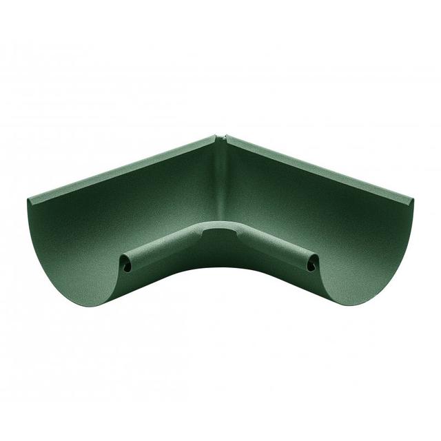 Slika - Vogalnik zunanjinull