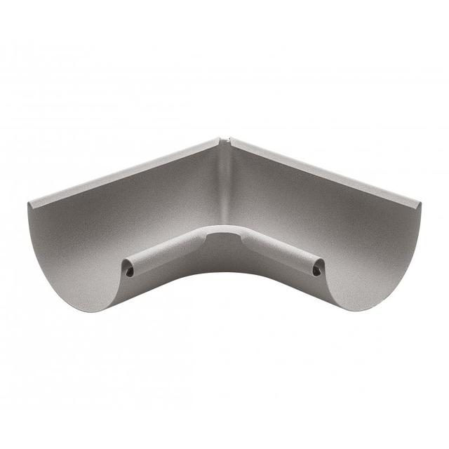 Obrázok - Žľabový roh vnútornýnull