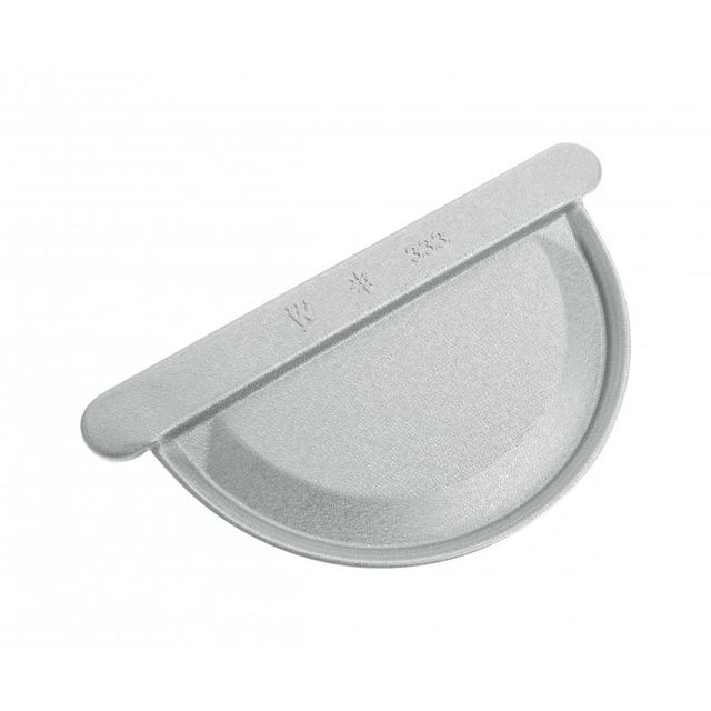 Picture - End capnull