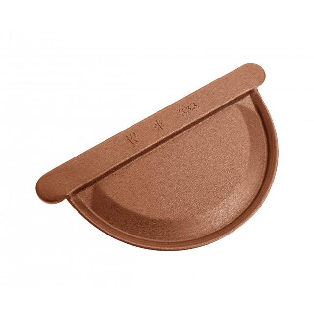 Picture - End capnull