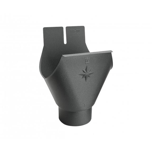 Picture - Outletnull