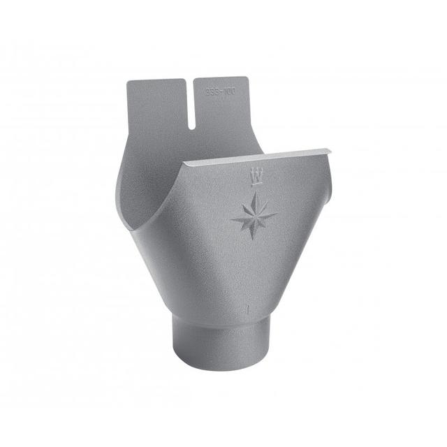 Slika - Kotličeknull