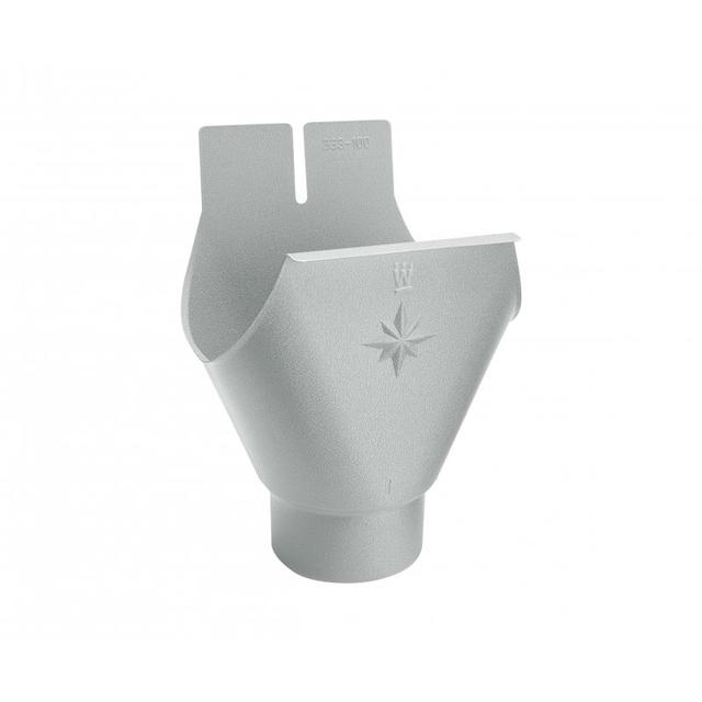 Slika - Kotličeknull