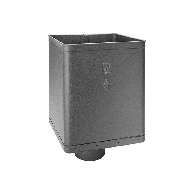 Obrázok - Kotlík zberný DESIGNnull