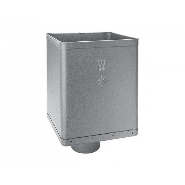 Slika - Zbirni kotliček DESIGNnull