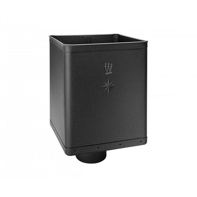 Kép - Vízgyüjtő üst DESIGNnull