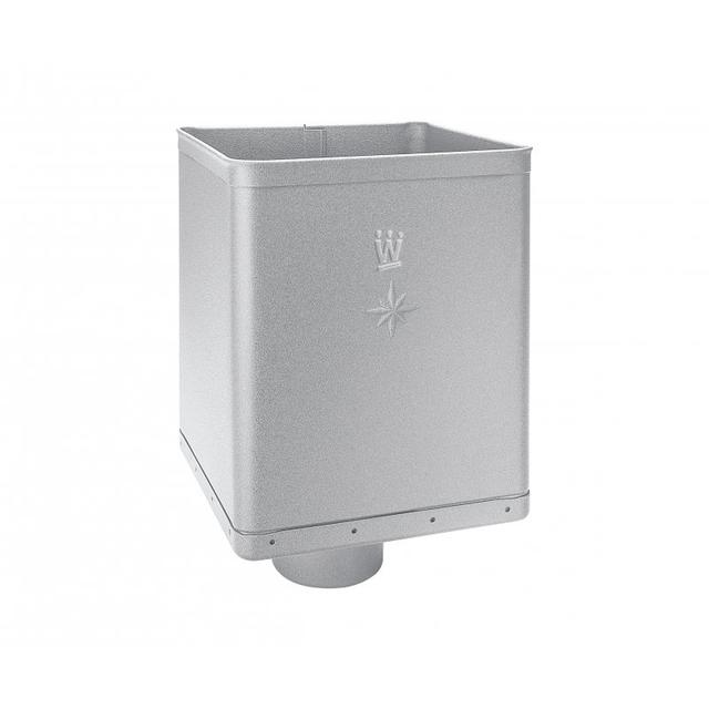 Obrázok - Kotlík zberný DESIGNnull