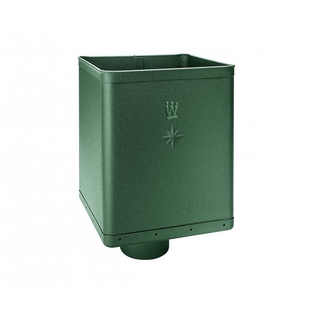 Picture - Hopper DESIGNnull