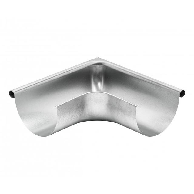 Изображение - Угол желоба внешнийnull