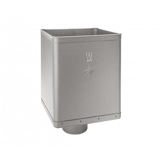 Kép - Vízgyüjtő üst DESIGNnull