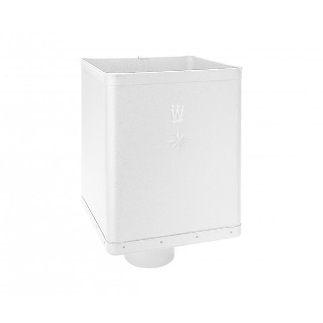 Obrázok - Kotlík zberný DESIGN exzentrickýnull