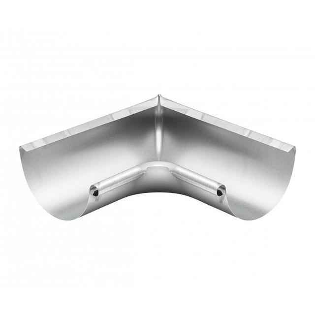 Изображение - Внутренний угол желобаnull