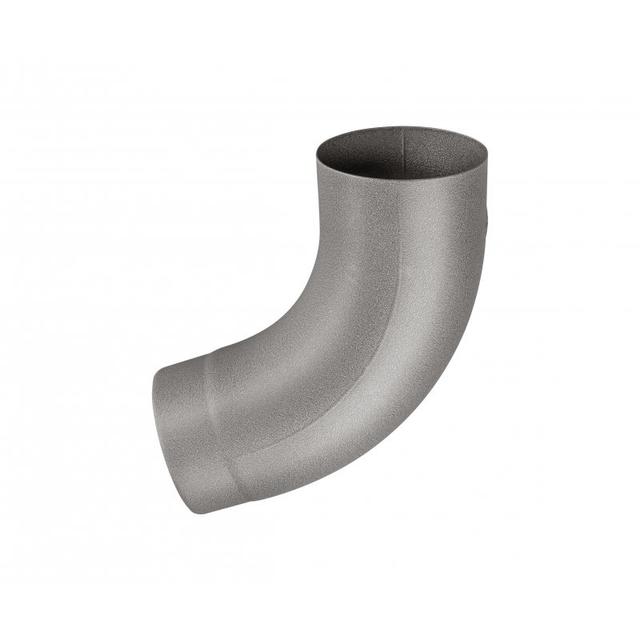 Obrázok - Zvodové koleno 72°null