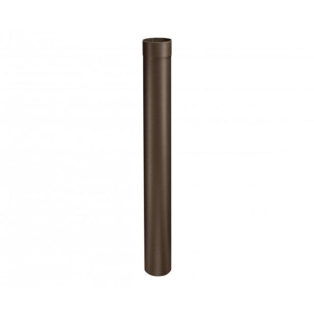 Obrázok - Zvodová rúra [s=0,70]