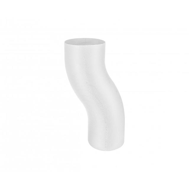 Slika - Koleno izogibnonull