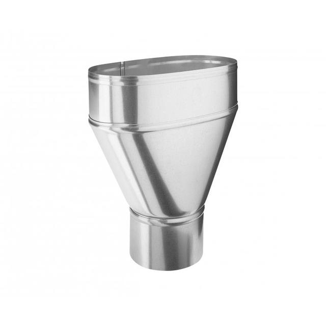 Picture - Central hoppernull