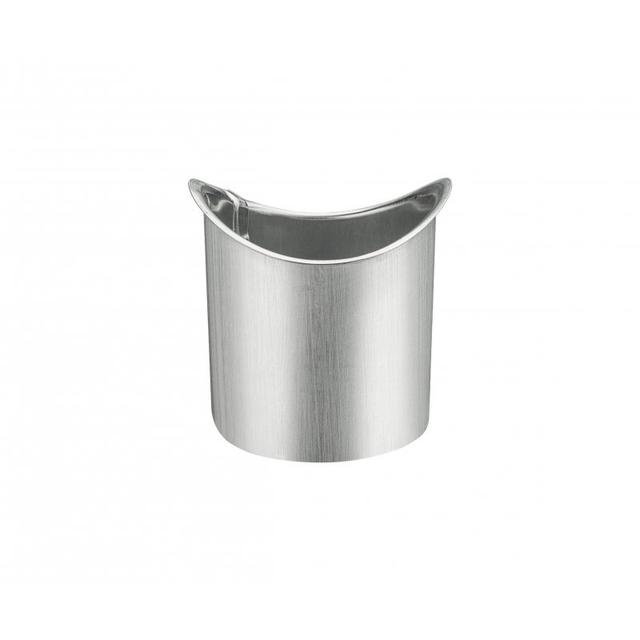 Obrázok - Strešné žľabové hrdlonull