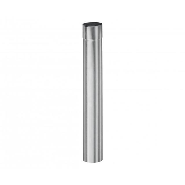 Obrázok - Zvodová rúra [s=0,70]