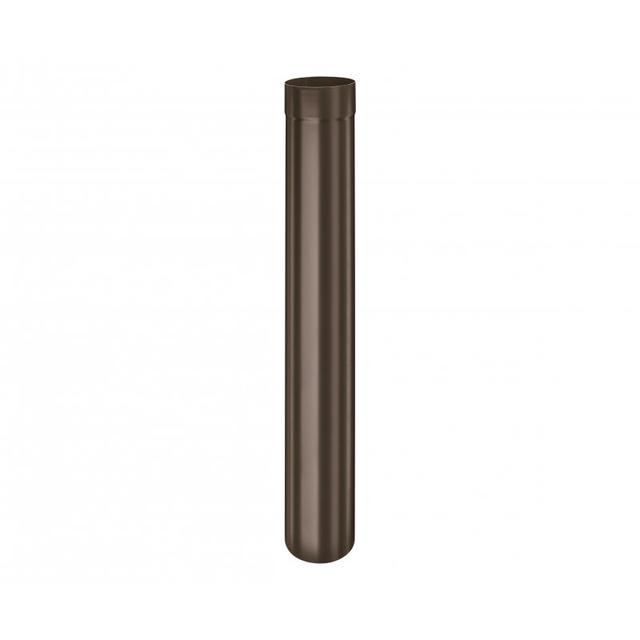 Picture - Downpipe [s=0,55]