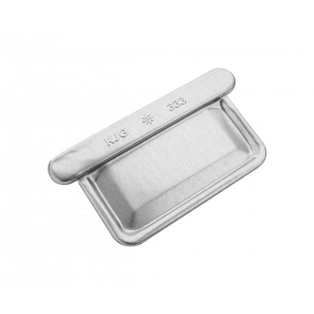 Obrázok - Žľabové čelo hranaténull