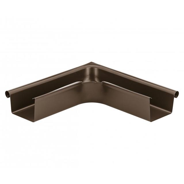 Picture - Corner outer squarenull