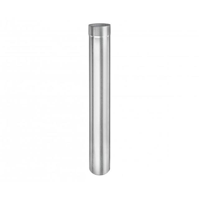 Изображение - Сливная труба [s=0,50]