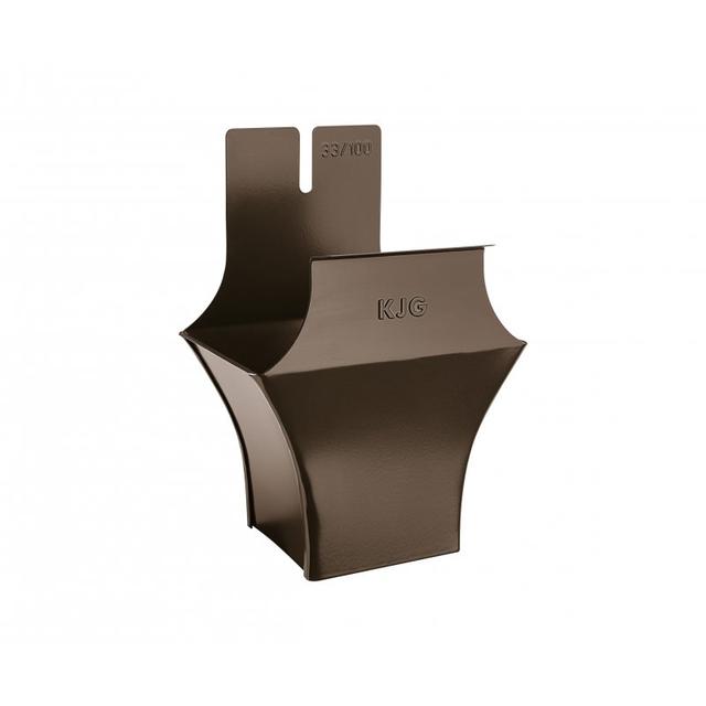 Picture - Outlet squarenull