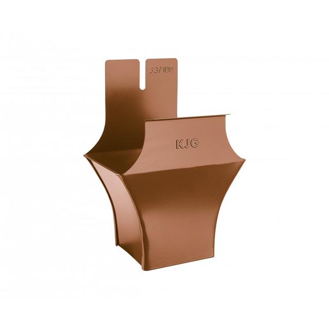 Picture - Outlet squarenull