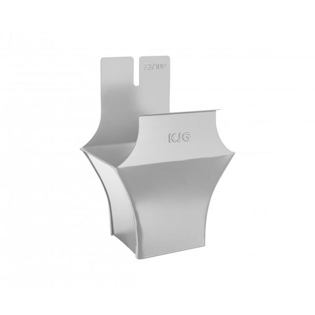 Изображение - Cборный элемент желоба прямоугольныйnull