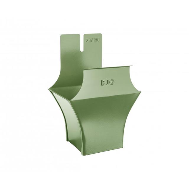 Slika - Kotliček kvadratninull