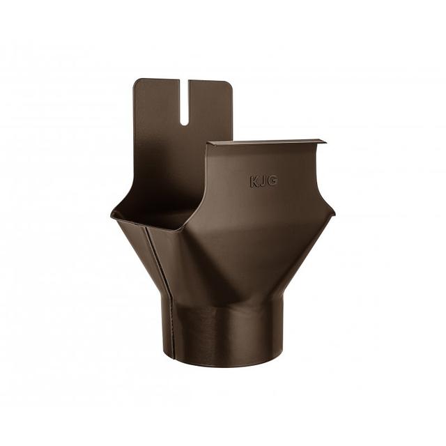 Picture - Outlet square/roundnull