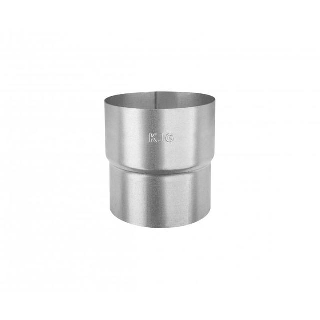 Изображение - Соединитель сливной трубыnull