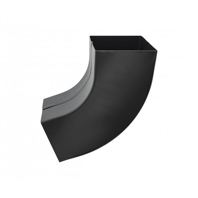 Obrázok - Zvodové koleno hranaté 72°null