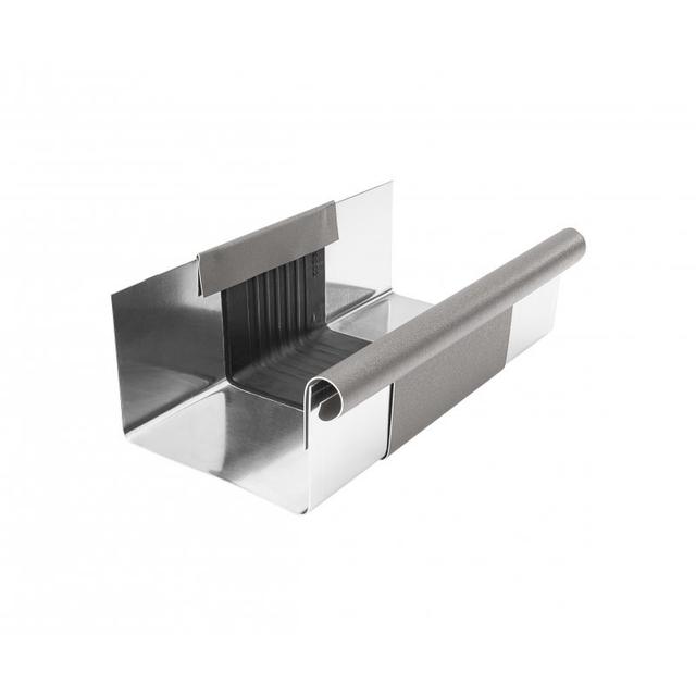 Picture - Gutter expander squarenull