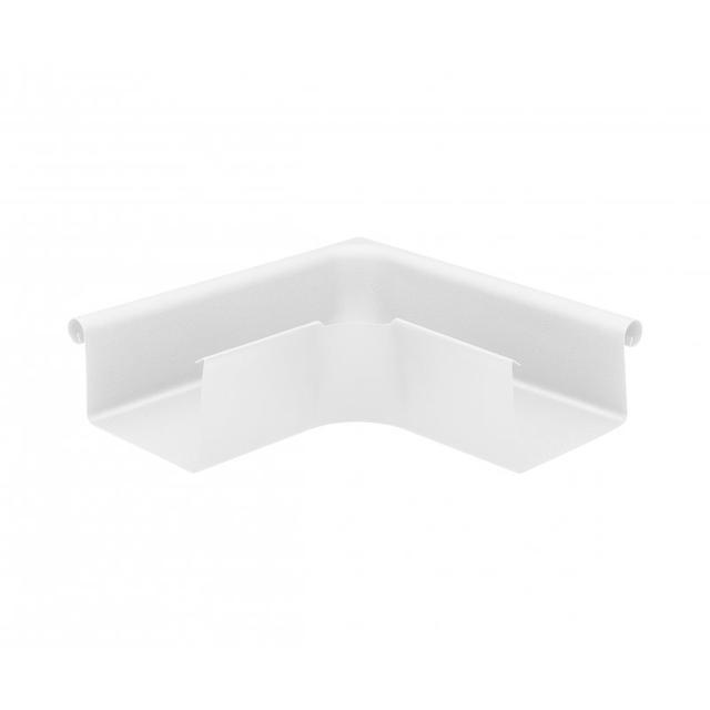 Kép - Szögletes külső szegletnull