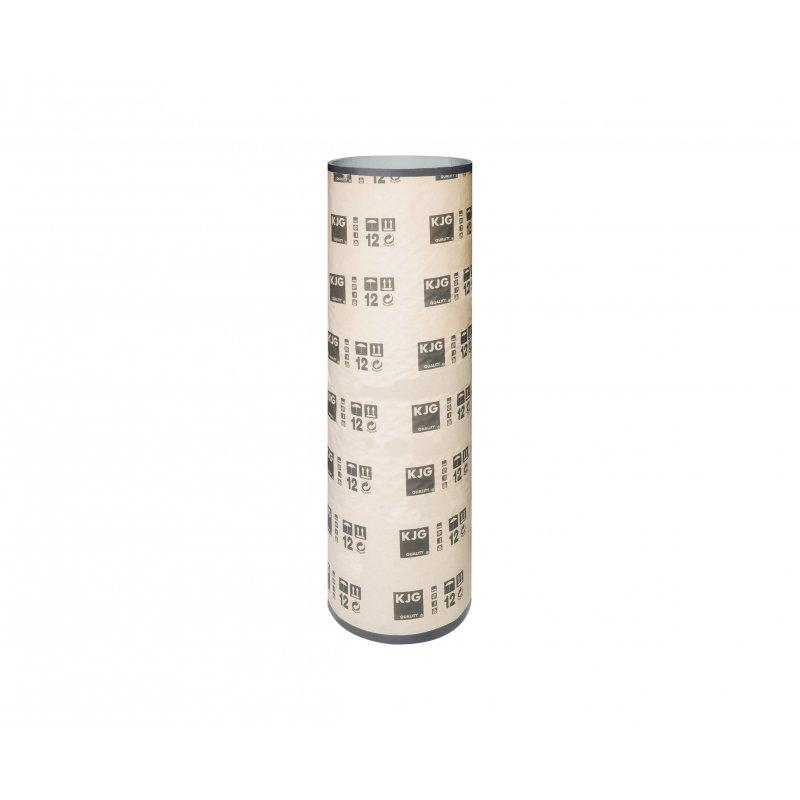 Zvitok – 24 m - Pozink lakovaný
STUCCO - Testa di Moro STUCCO - Obrázok