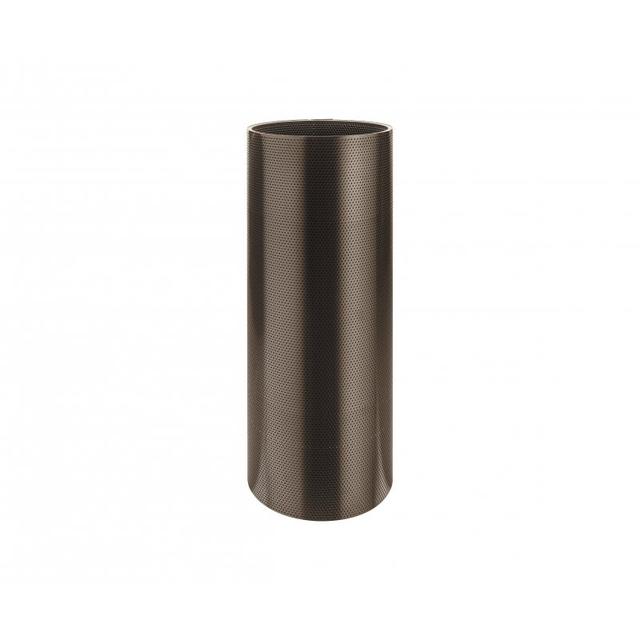 Obrázok - Zvitok dierovanýnull