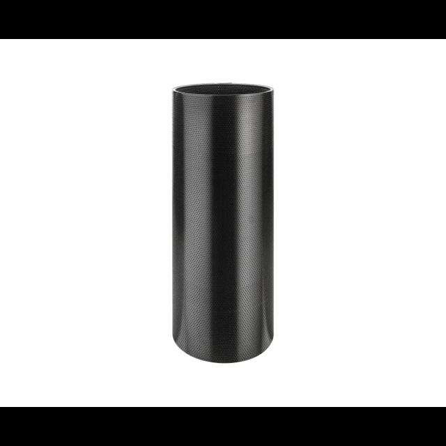 Obrázok - Zvitok dierovanýnull